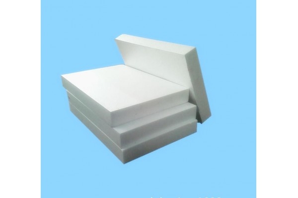 關(guān)于聚四氟乙烯板你知道多少