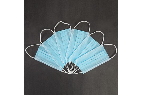 聚四氟乙烯（PTFE）空氣過濾膜