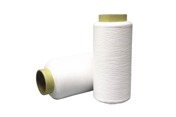 聚四氟乙烯（PTFE）長纖維
